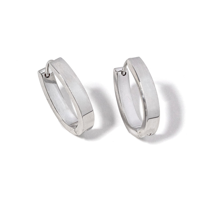 Ramos Earrings