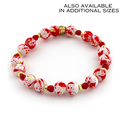 Randi Gameday Bracelet