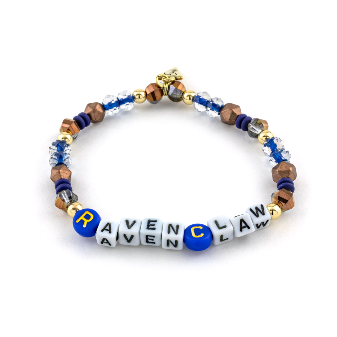 Ravenclaw Bracelet - Erimish