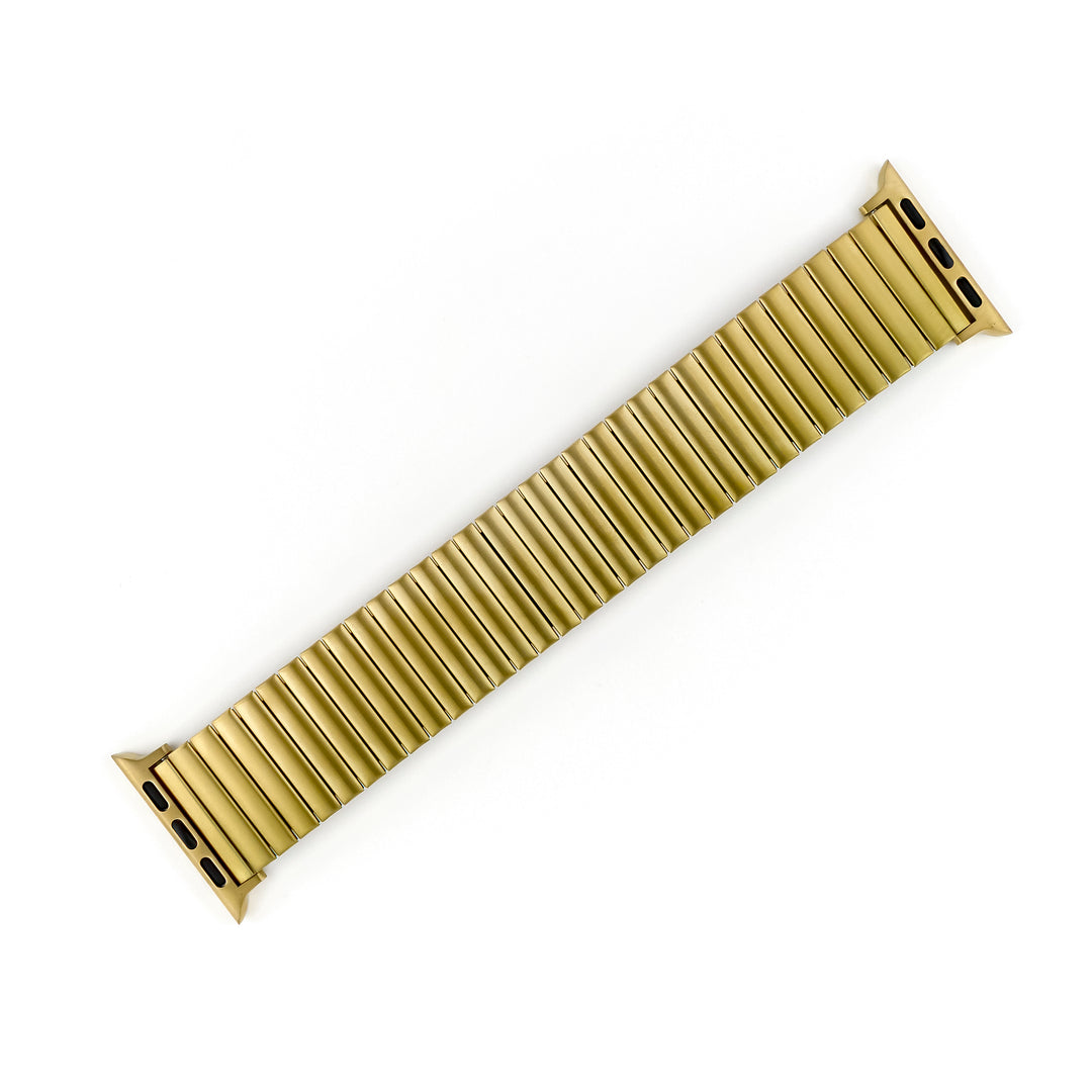 Remy Apple Watch Band - Erimish