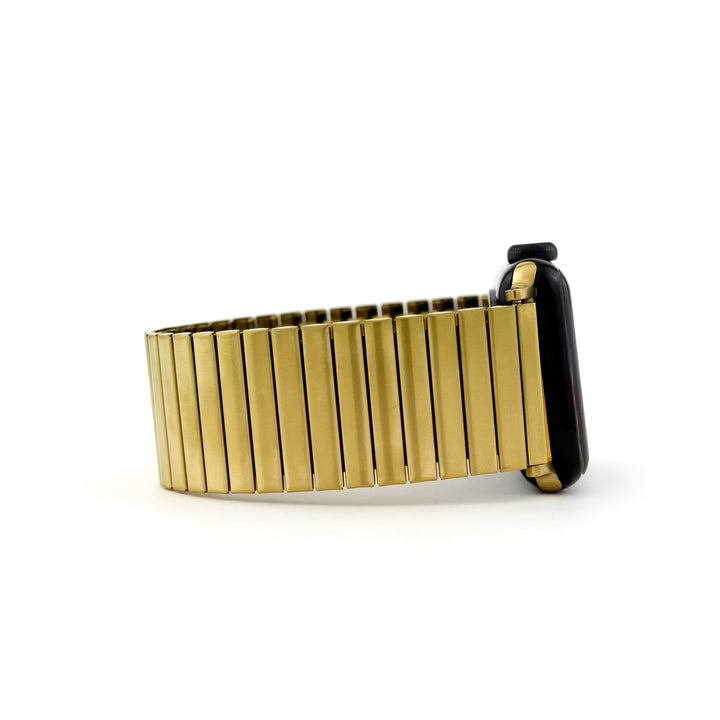 Remy Apple Watch Band - Erimish