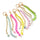 Free Ribbon Bag Charm