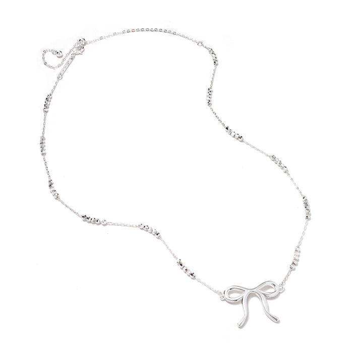 Ritz Necklace