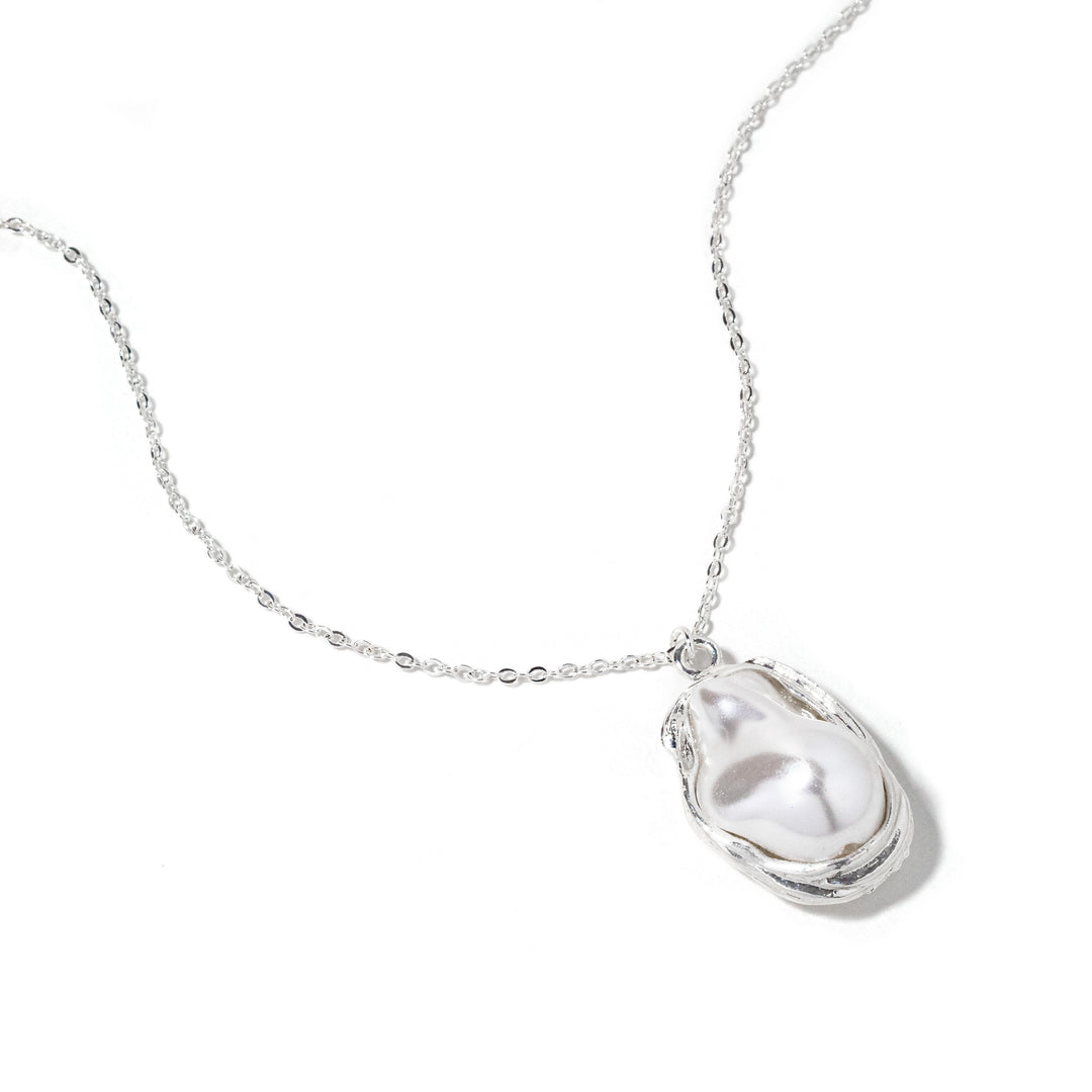 Rosalie Necklace