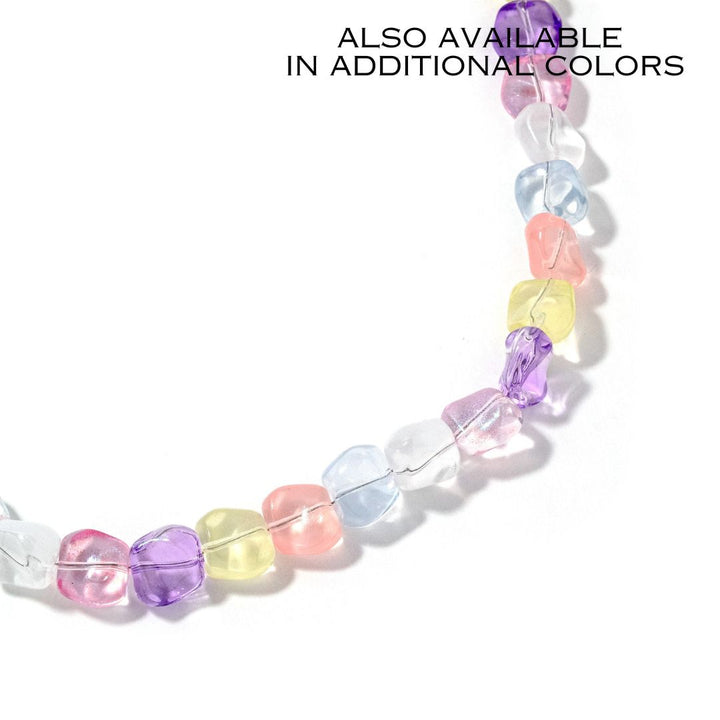 Rosey Necklace