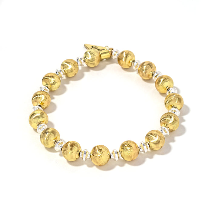 Royce Bracelet