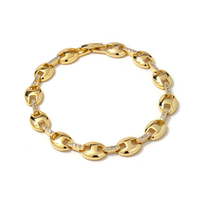 Rue Bracelet