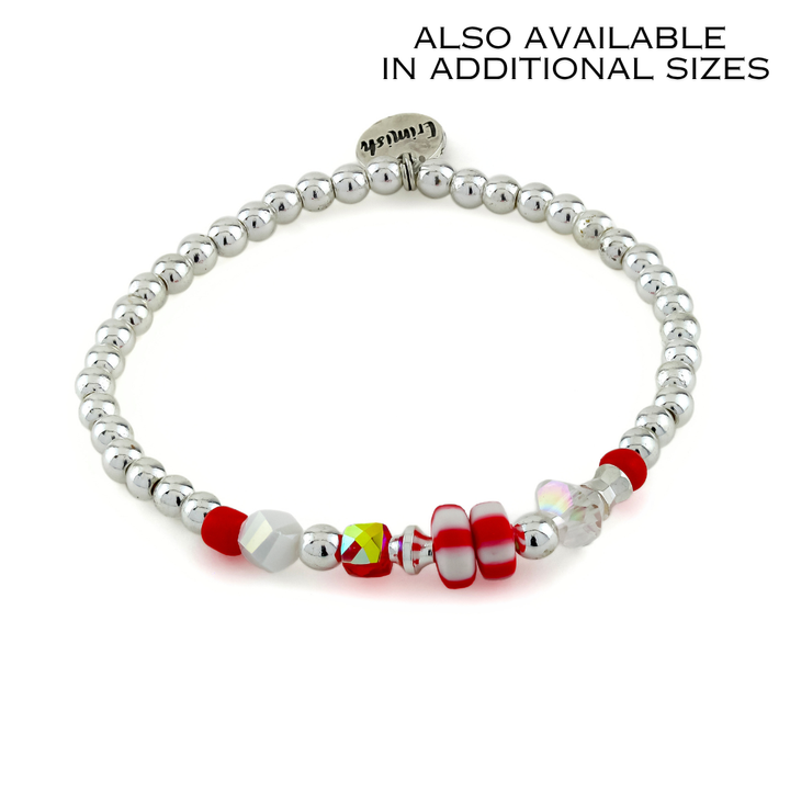 Ryker Gameday Bracelet