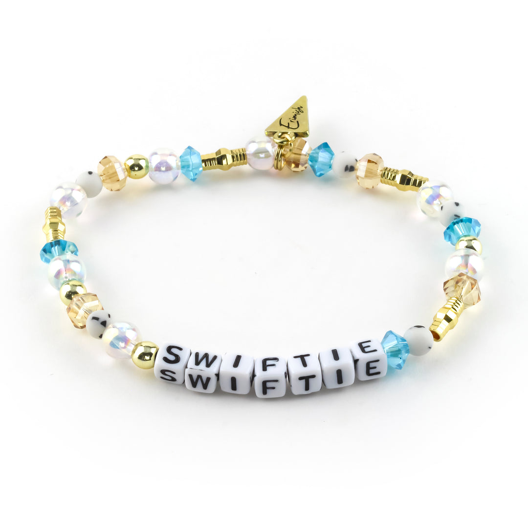Swiftie Custom Collectible - Erimish