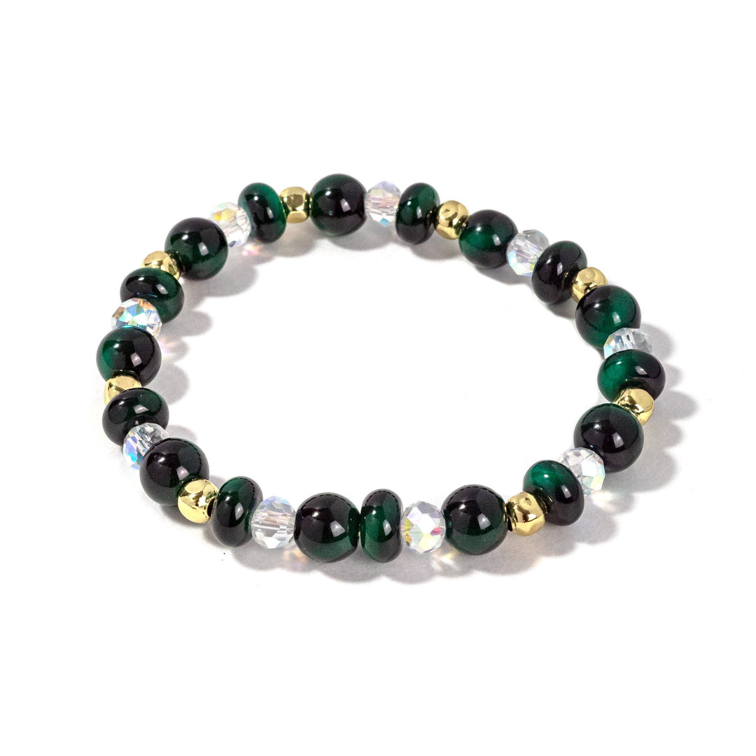 Safari Bracelet
