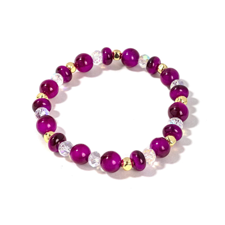 Safari Bracelet