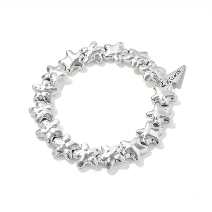 Sally Star Bracelet
