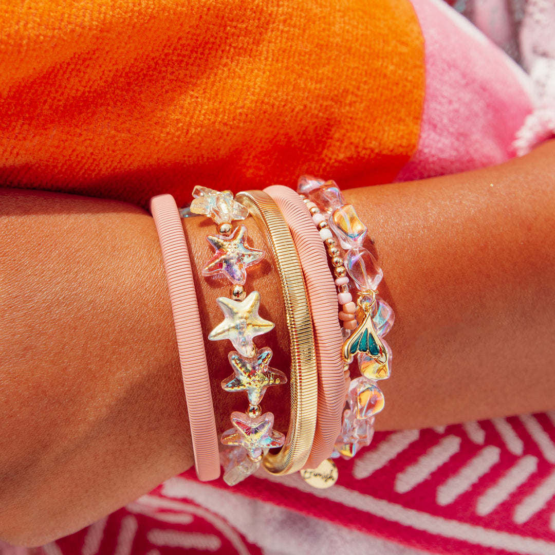 Fifi Stack