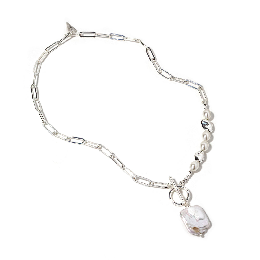 Seraphina Necklace