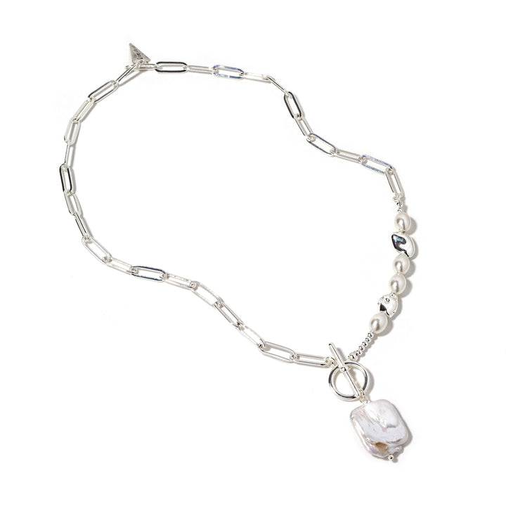 Seraphina Necklace