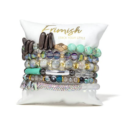 Scottsdale Bracelet Stack