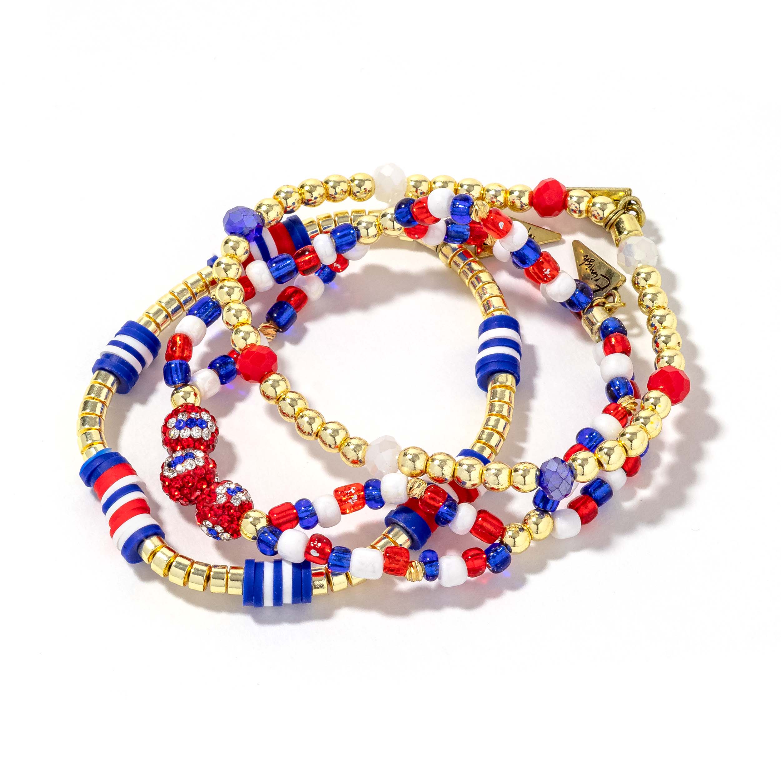 Seneca Starter Stack – Erimish