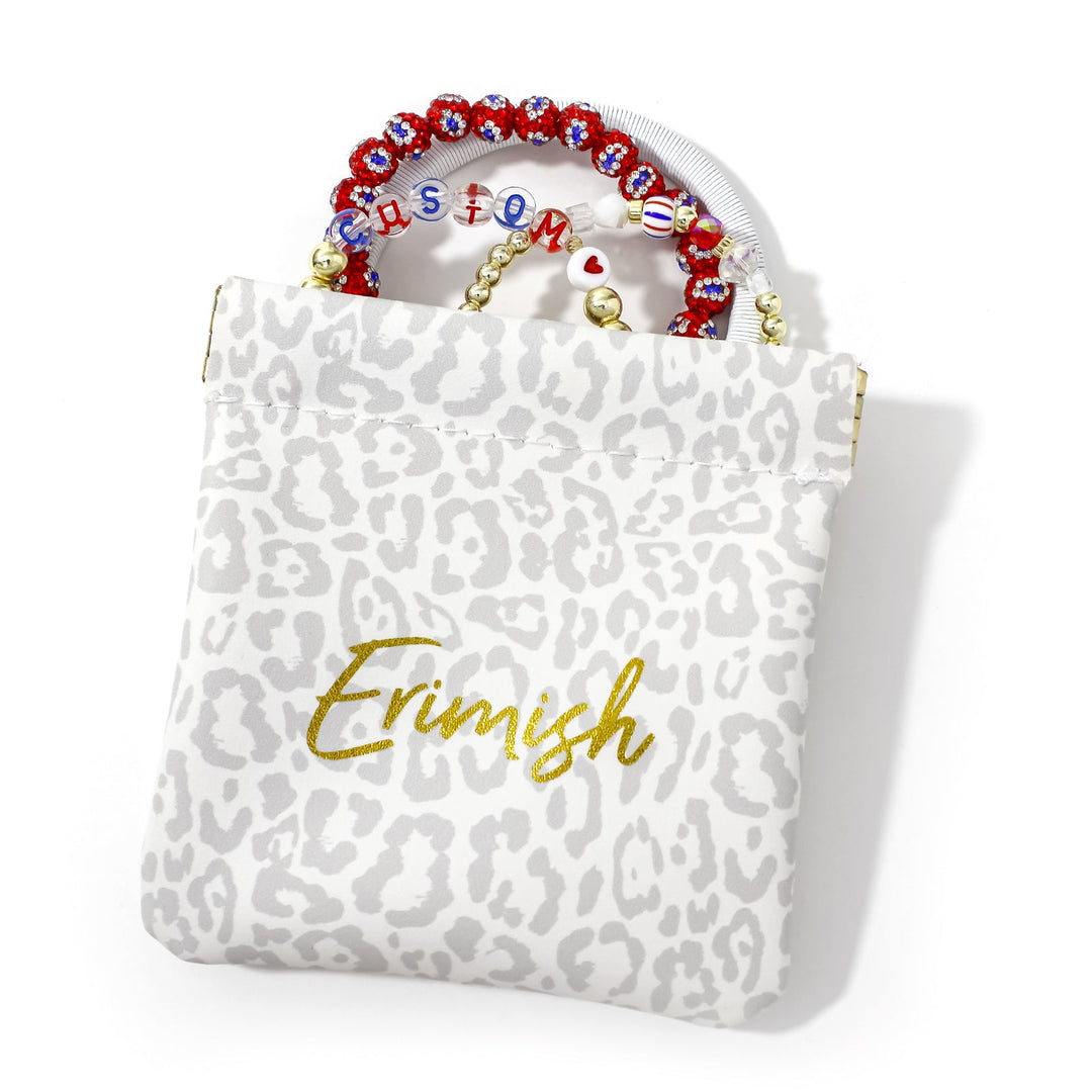Seneca Blitz Set - Erimish