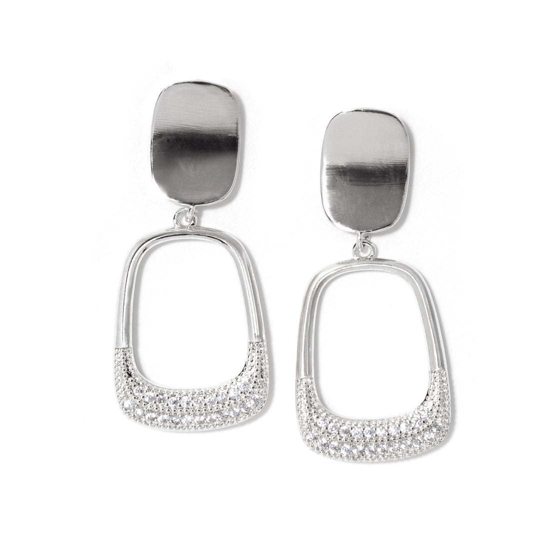 Shiloh Earrings