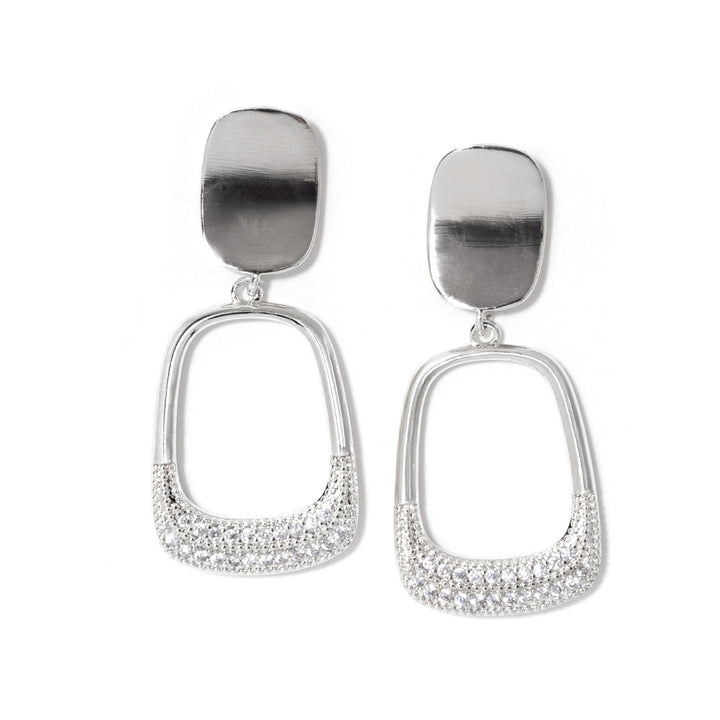 Shiloh Earrings