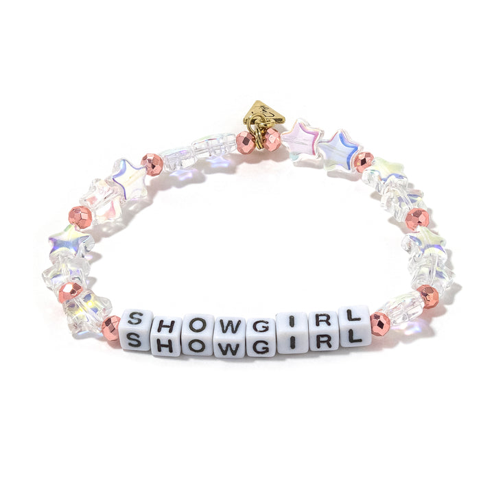 Showgirl Bracelet
