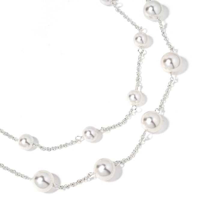 Sienna Necklace