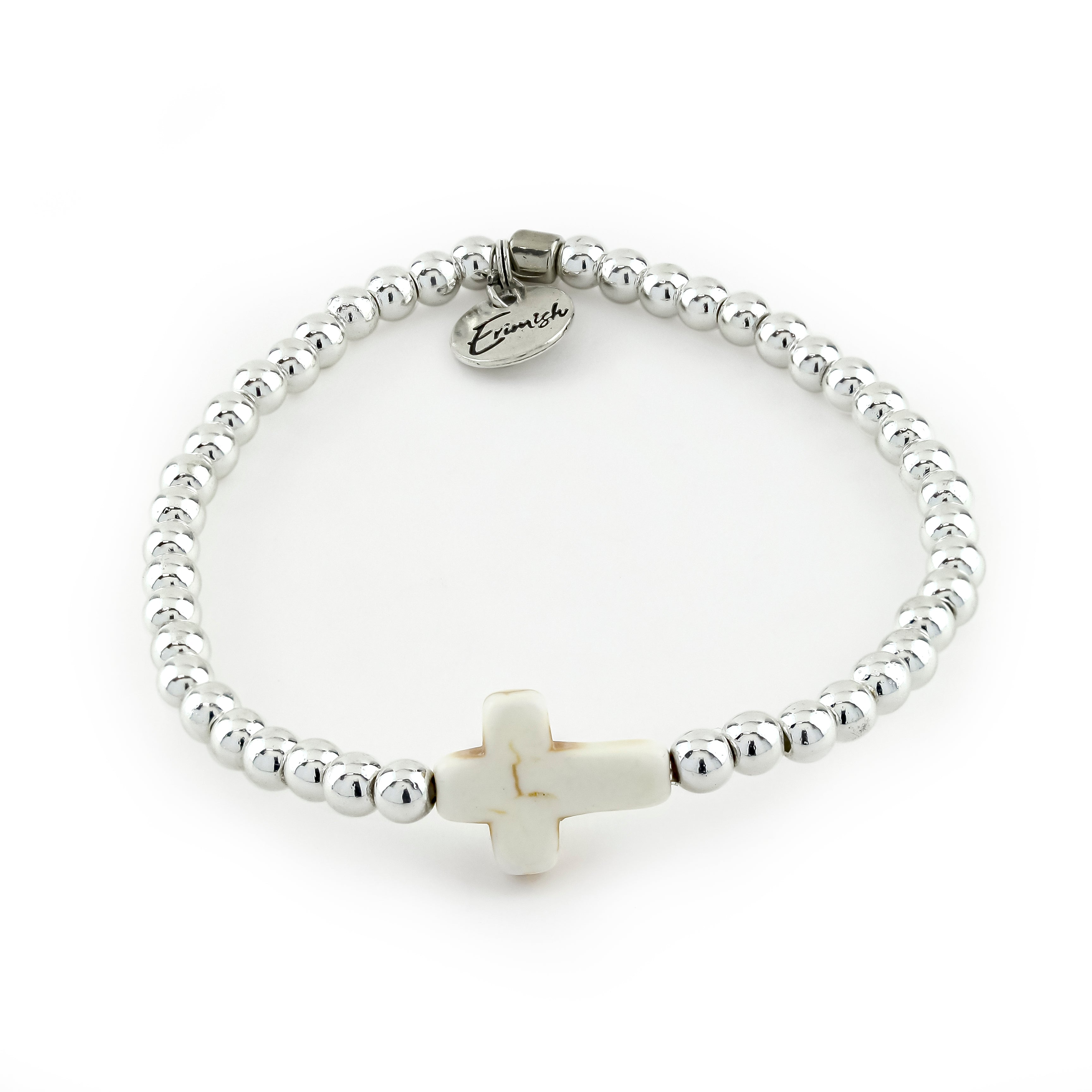 Erimish single bracelets on sale
