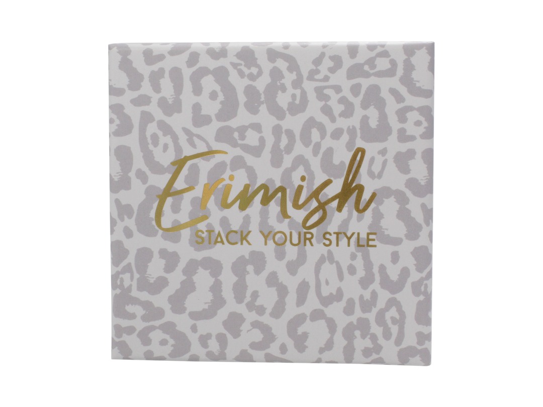 Set Box - Erimish