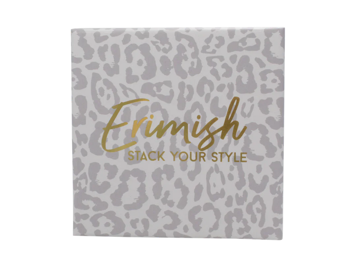 Love Struck Pillow Set