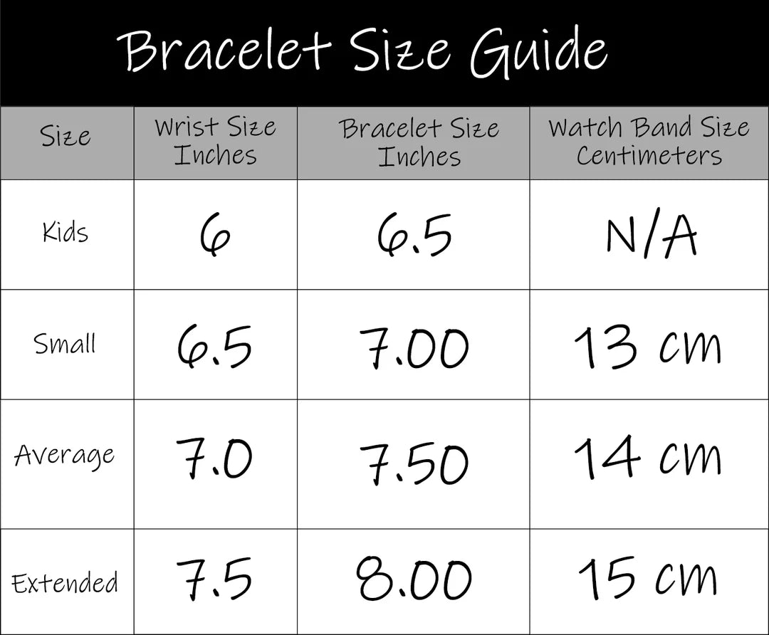 Carlita Apple Watch Band