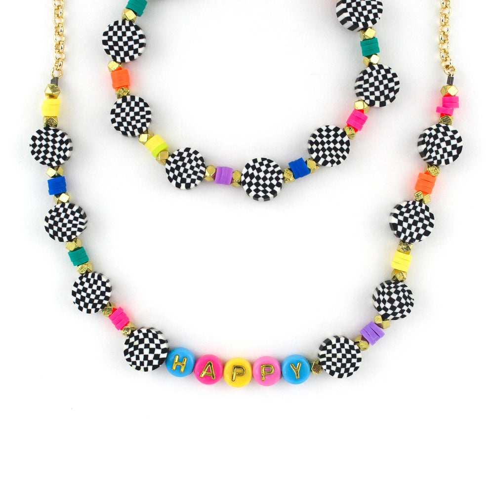 Skater Girl Set (KIDS) - Erimish