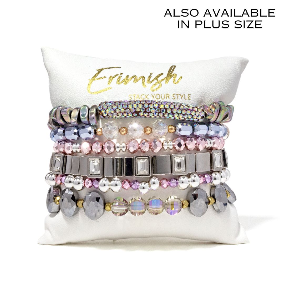 Sky Pillow Set
