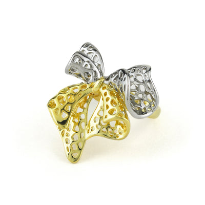Skyler Ring