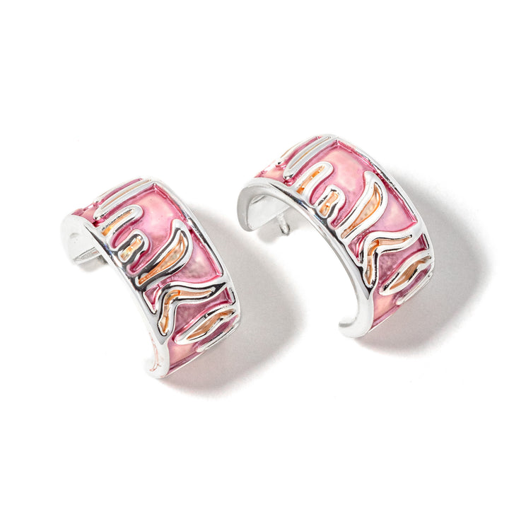 Skylar Earrings
