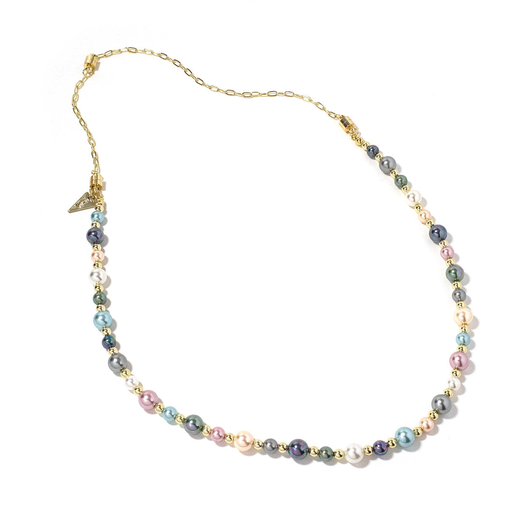 Necklace Extender Set