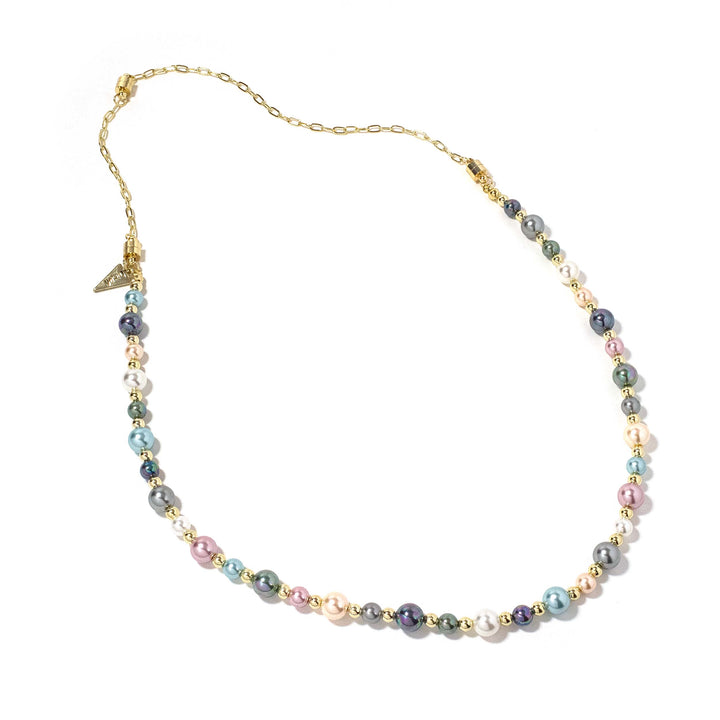 Necklace Extender Set