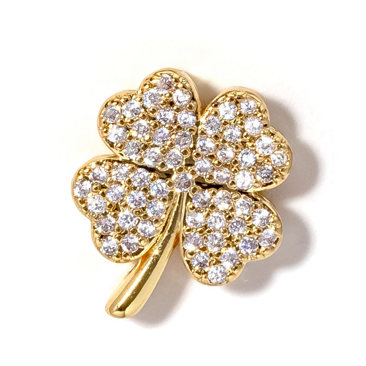 Custom Slider Emblem