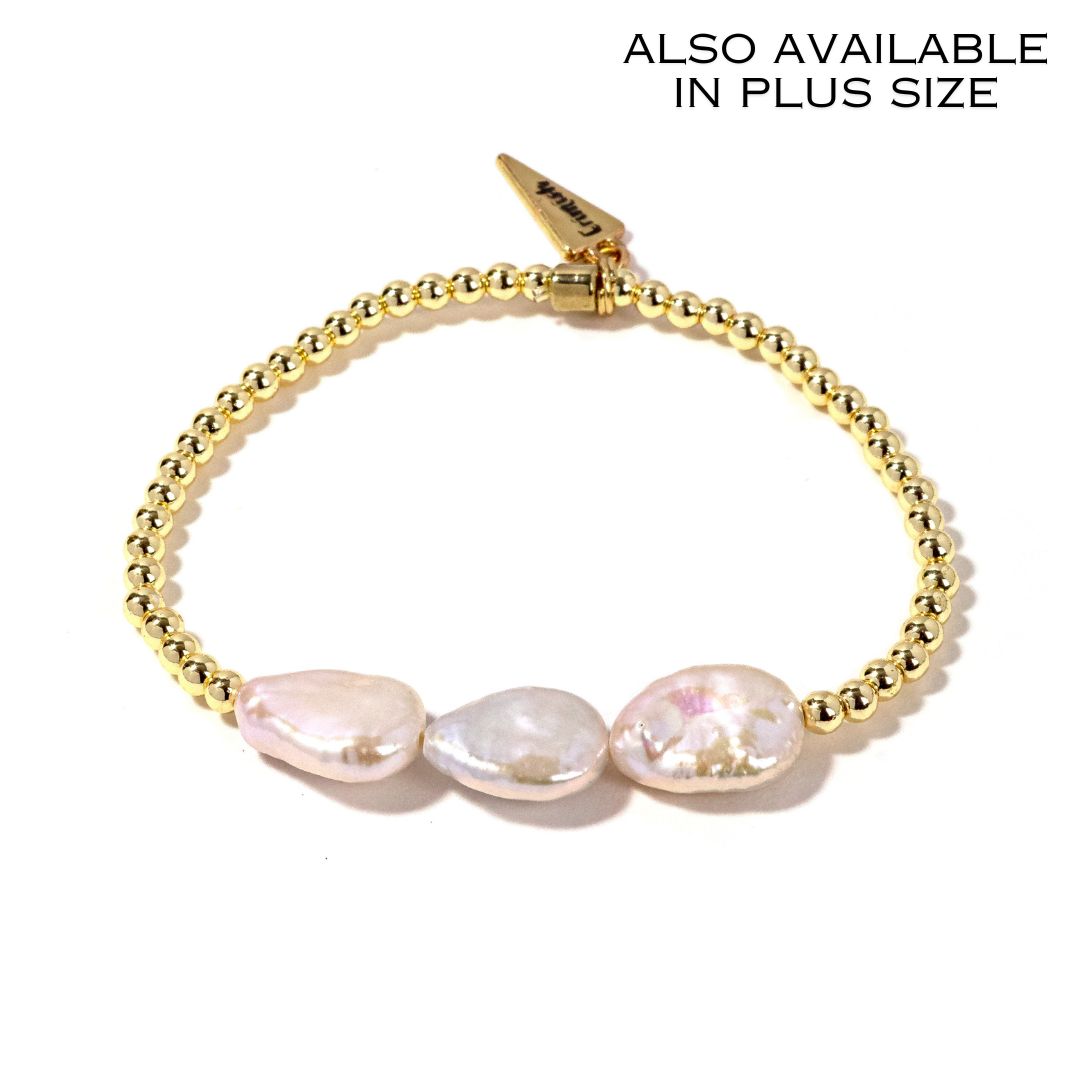 Ellison Bracelet