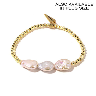 Ellison Bracelet