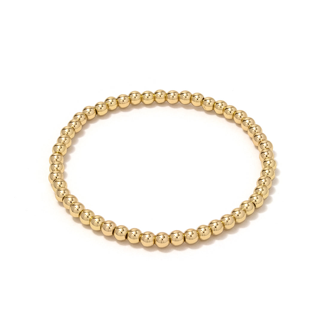 Smooth Bracelet