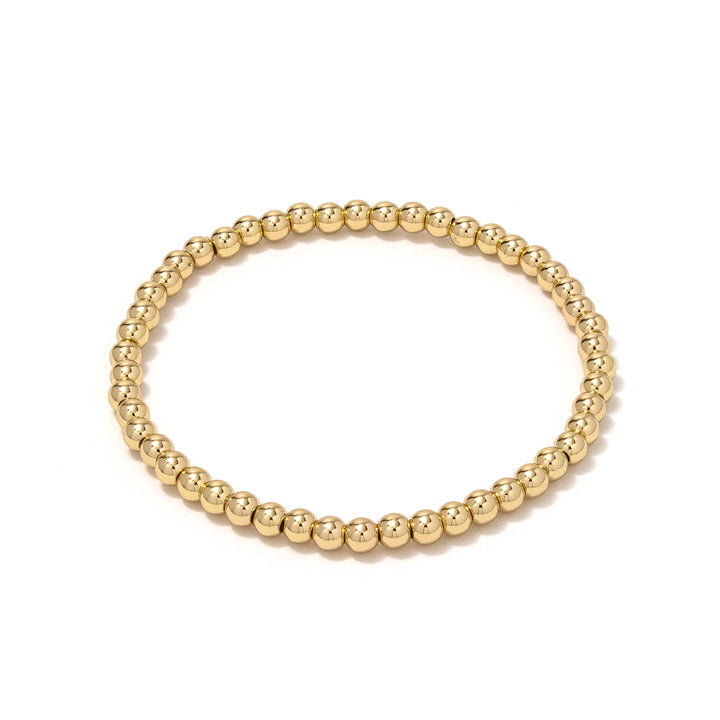 Smooth Bracelet