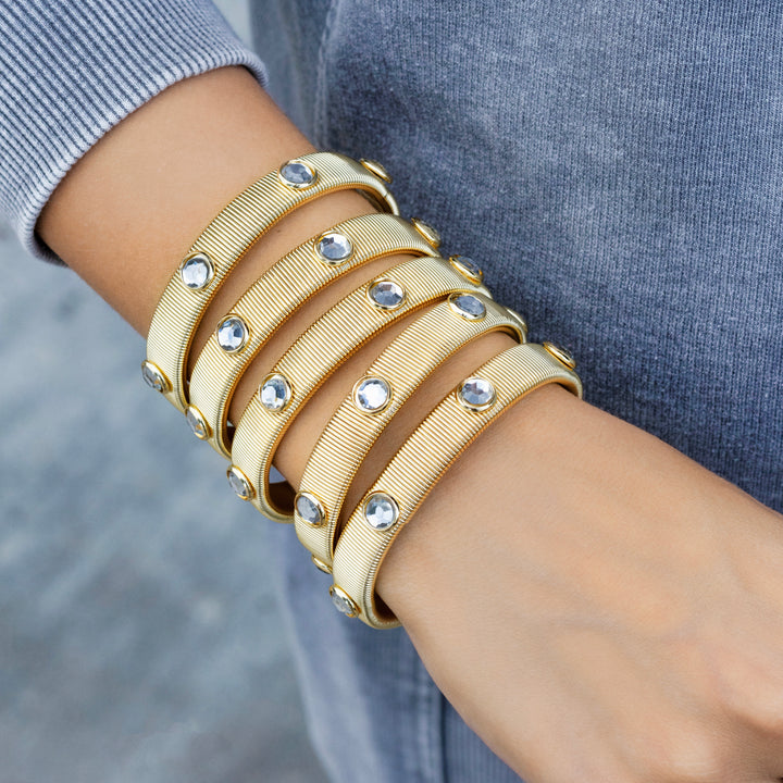 Snake Set