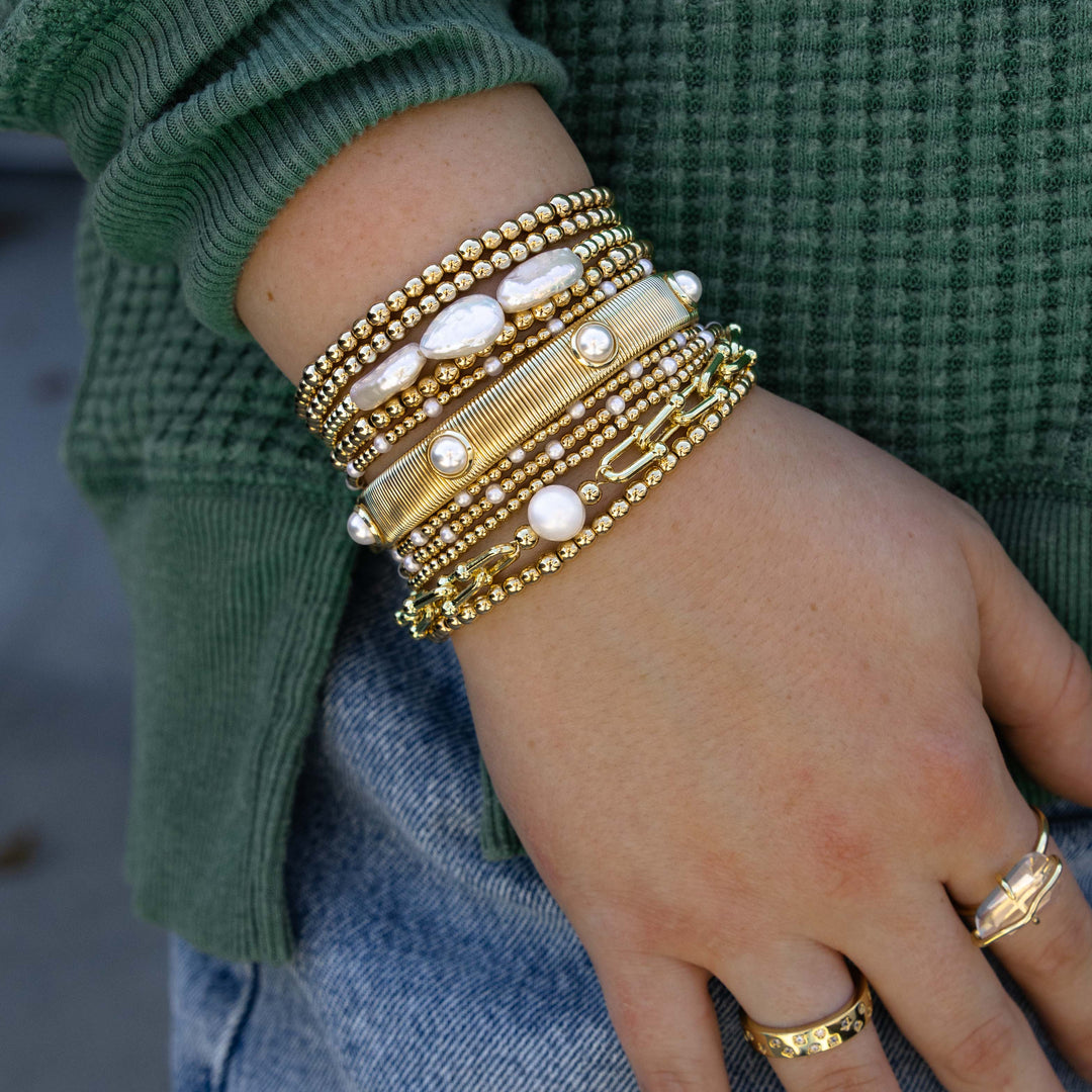 Belle Bracelet