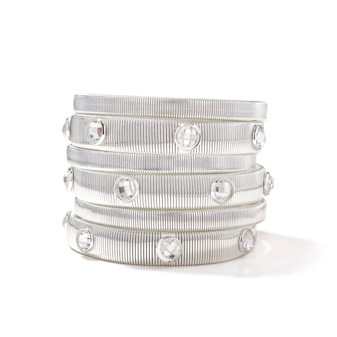 Presley Snake Set