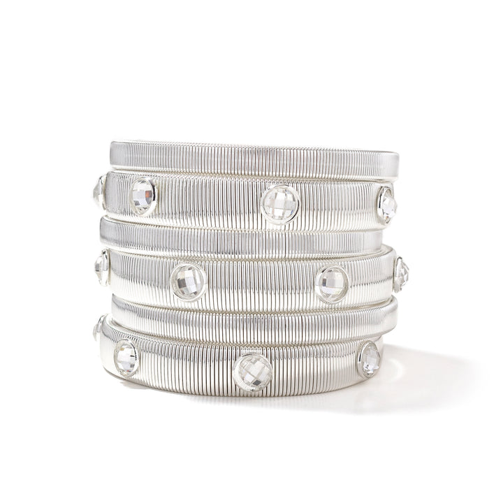 Presley Snake Set