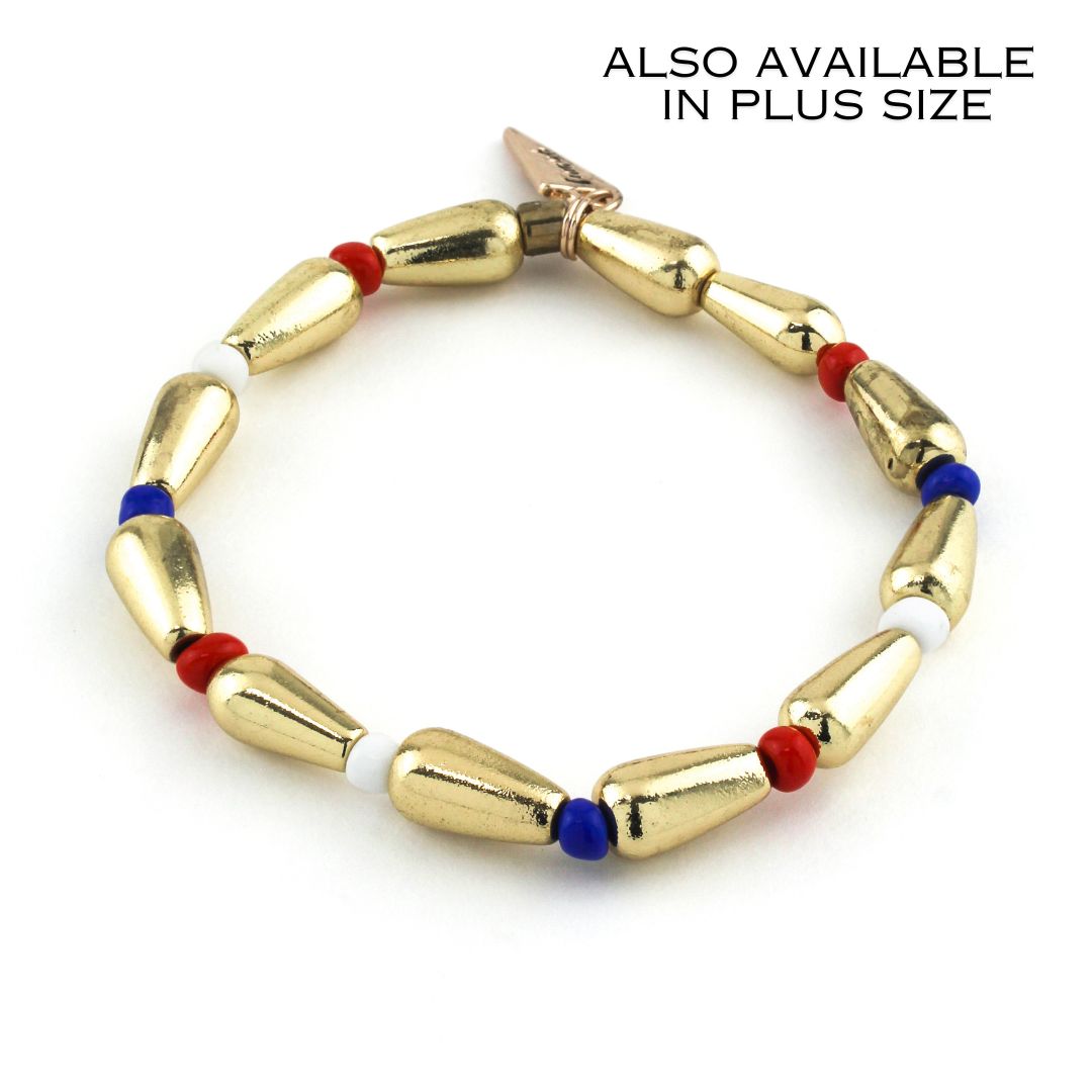 Sparkler Bracelet - Erimish