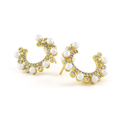 Sparky Earrings