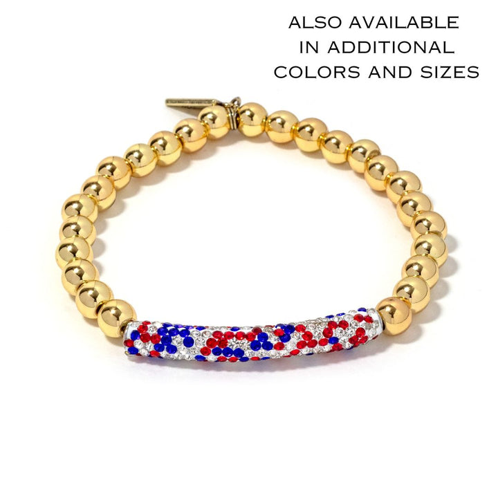 Sparky Bracelet