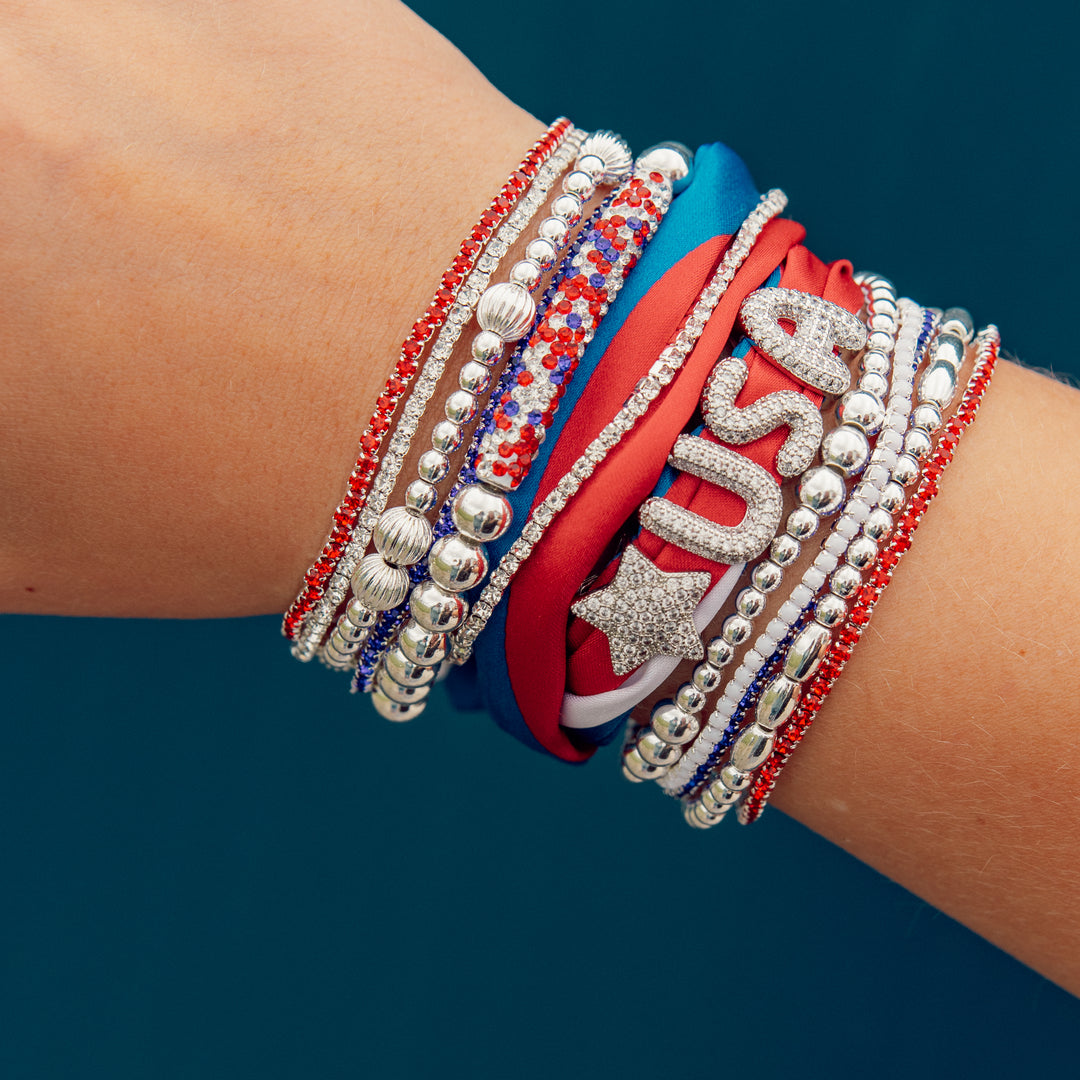 Sparky Bracelet