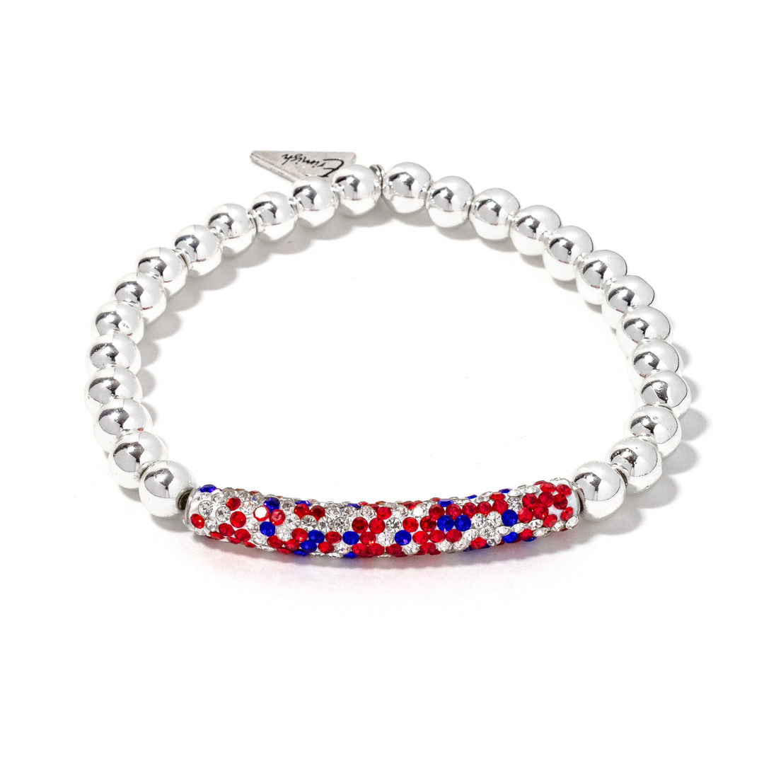 Sparky Bracelet